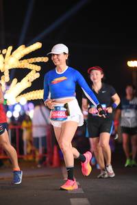 BIB: 
                            <button type="button" onclick="openModal(24392396)" class="btn btn-primary btn-sm float-right btn-popup" data-toggle="modal" data-target=".modal-high-quality">
                        <i class="fas fa-shopping-cart"></i> Add to Cart
                    </button>
                                            <button type="button" onclick="isThisMe(24392396, true)" class="btn btn-success btn-sm float-right btn-popup btn-isme hidden" data-toggle="tooltip" data-placement="bottom" title="นี่คือรูปของคุณใช่ไหม คลิกที่นี่เพื่อเอาเข้าอัลบั้ม">
                        <i class="fas fa-plus"></i> Add to album
                    </button>
                    <button type="button" onclick="isThisMe(24392396, false)" class="btn btn-warning btn-sm float-right btn-popup btn-isnotme hidden">
                        <i class="fas fa-ban"></i> Remove from album
                    </button>